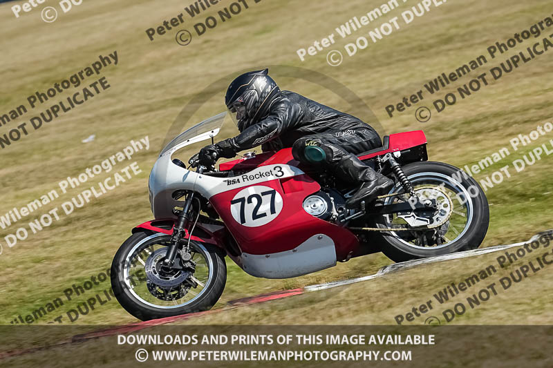 cadwell park;cadwell park photographs;cadwell trackday photographs;enduro digital images;event digital images;eventdigitalimages;peter wileman photography;racing digital images;trackday digital images;trackday photos